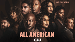 all-american-the-cw all american the cw
