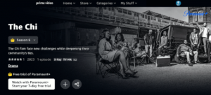 amazon-paramount-plus-the-chi amazon paramount plus the chi