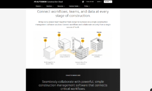 autodesk-cloud autodesk cloud