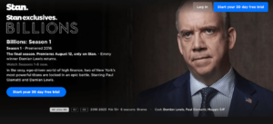 billions-on-stan billions on stan