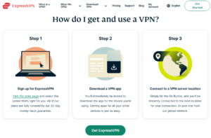 buy-expressvpn buy expressvpn