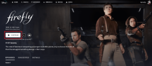 disneyplus-firefly disneyplus firefly