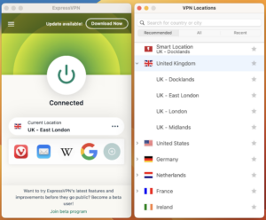 expressvpn-connected-uk expressvpn connected uk