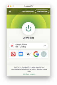 expressvpn-uk-server expressvpn uk server