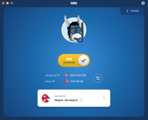 hidemyass-nepal hidemyass nepal