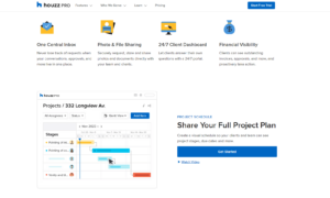 houzz-client houzz client