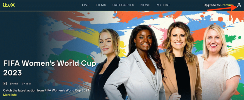 itvx website