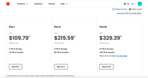 mega-pricing mega pricing