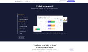 monday-construction monday construction