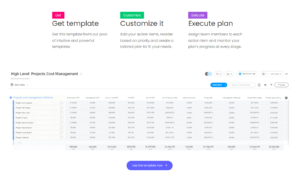 monday-template monday template