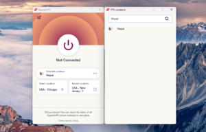 nepal-expressvpn nepal expressvpn