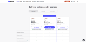 nordvpn-pricing nordvpn pricing