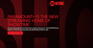 paramount-plus-showtime-free-trial paramount plus showtime free trial