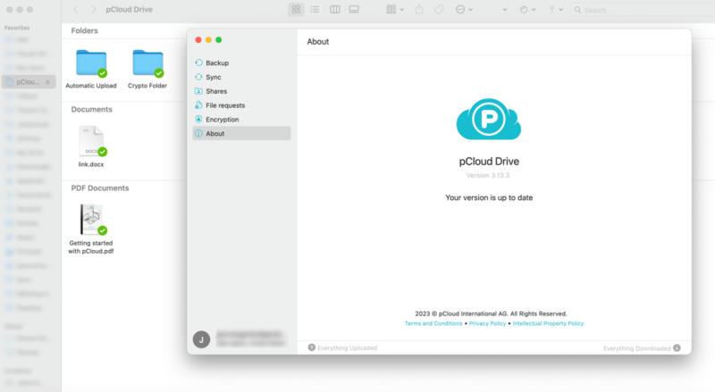 pcloud-desktop-app pcloud desktop app