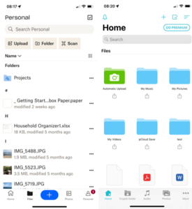 pcloud-google-mobile-apps pcloud google mobile apps