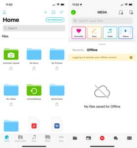 pcloud-mega-mobile-apps pcloud mega mobile apps