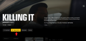 peacock-killingit peacock killingit