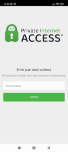 pia-email-address pia email address