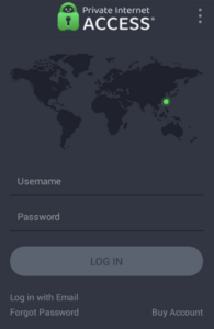 pia-login pia login