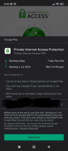 pia-payment-screen pia payment screen