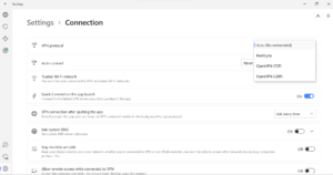 protocols-nordvpn protocols nordvpn