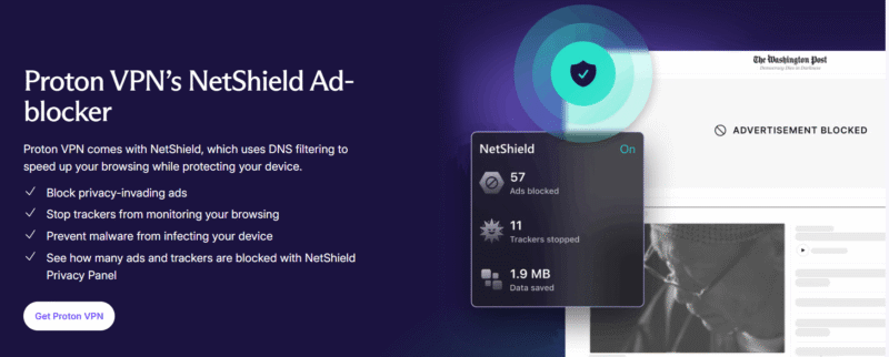 proton-vpn-netshield proton vpn netshield