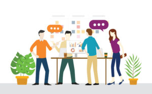 scrum-meetings scrum meetings