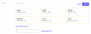 spideroak-pricing spideroak pricing