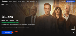 stream-billions-paramount-plus-showtime stream billions paramount plus showtime