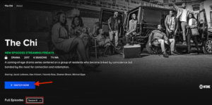 stream-the-chi-paramount-plus stream the chi paramount plus