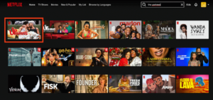 stream-the-upshaws-on-netflix stream the upshaws on netflix