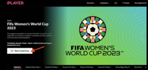stream-womens-world-cup-bbc-iplayer bbc iplayer womens cup