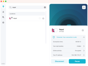 surfshark-nepal surfshark nepal