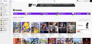 twitch-ads twitch ads