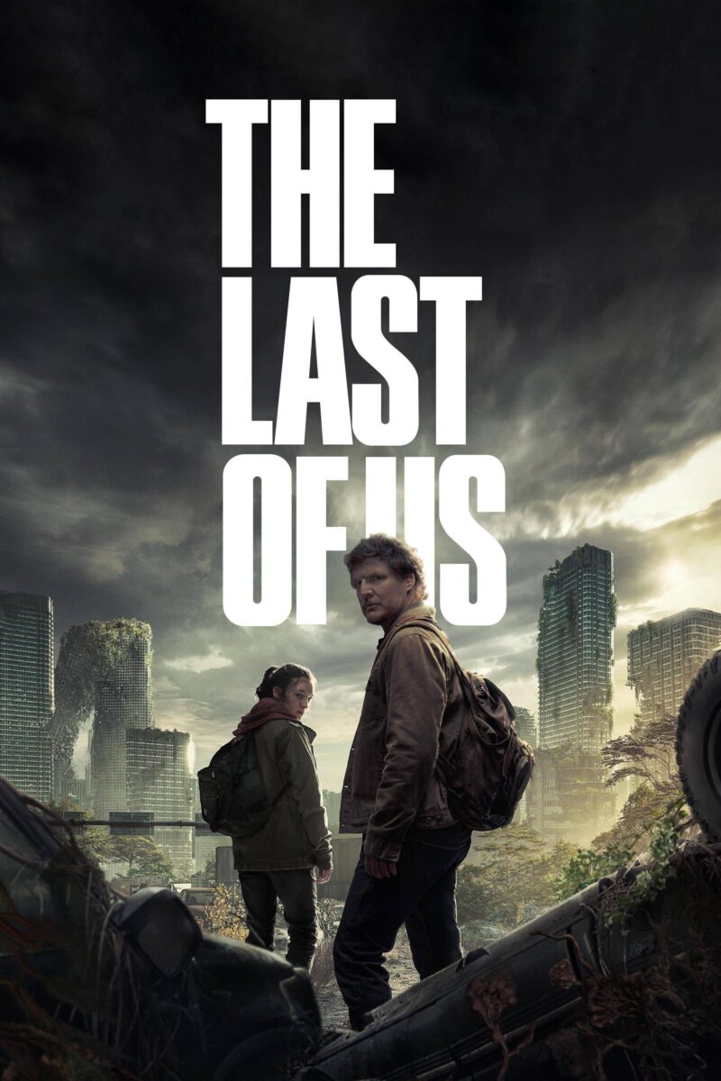 The Last of Us: where to watch, release date, time, schedule and all details