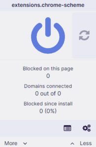 ublock-origin-activate ublock vorigin activate