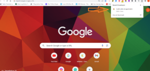 use-duck-app-installer use duck app installer