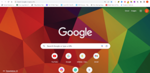 use-duck-chrome use duck chrome