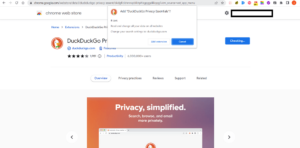 use-duck-download use duck download