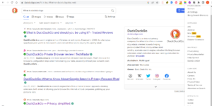 use-duck-screenshot use duck screenshot