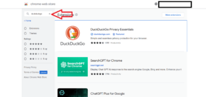use-duck-search use duck search