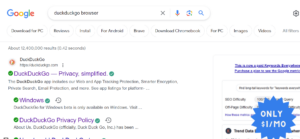 use-duck-search-bar use duck search bar