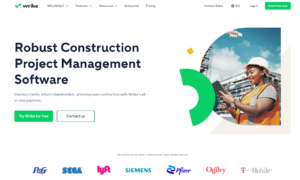 wrike-construction wrike construction