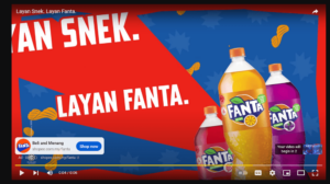 youtube-bumper-ads youtube bumper ads