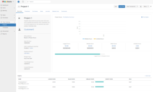 zoho-books zoho books