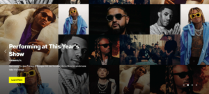 2023-mtv-vmas 2023 mtv vmas