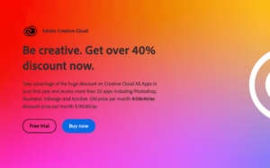 Adobe-cc-buy-now adobe cc buy now