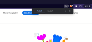 Adobe-cc-translate adobe cc translate