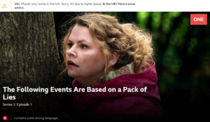 Avast-VPN-for-streaming Avast VPN for streaming