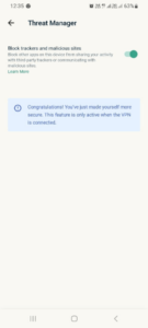ExpressVPN-Threat-Manager ExpressVPN Threat Manager